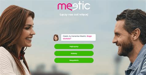 meetic jak usunąć konto|How to Delete Your Meetic Account: Step